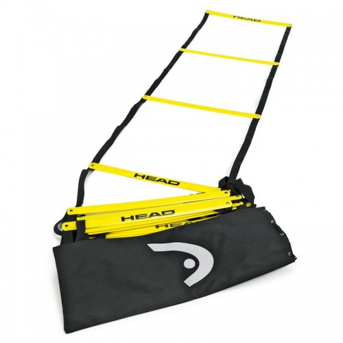 Escalera Head Agility Escalera Head Agility