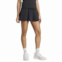 Adidas Club Climacool Jupe Noire  Offre - Pas cher