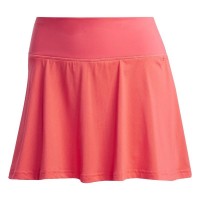 Adidas Club Climacool Red Skirt  Offer + Cheap