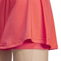 Adidas Club Climacool Red Skirt  Offer + Cheap