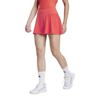 Adidas Club Climacool Red Skirt  Offer + Cheap