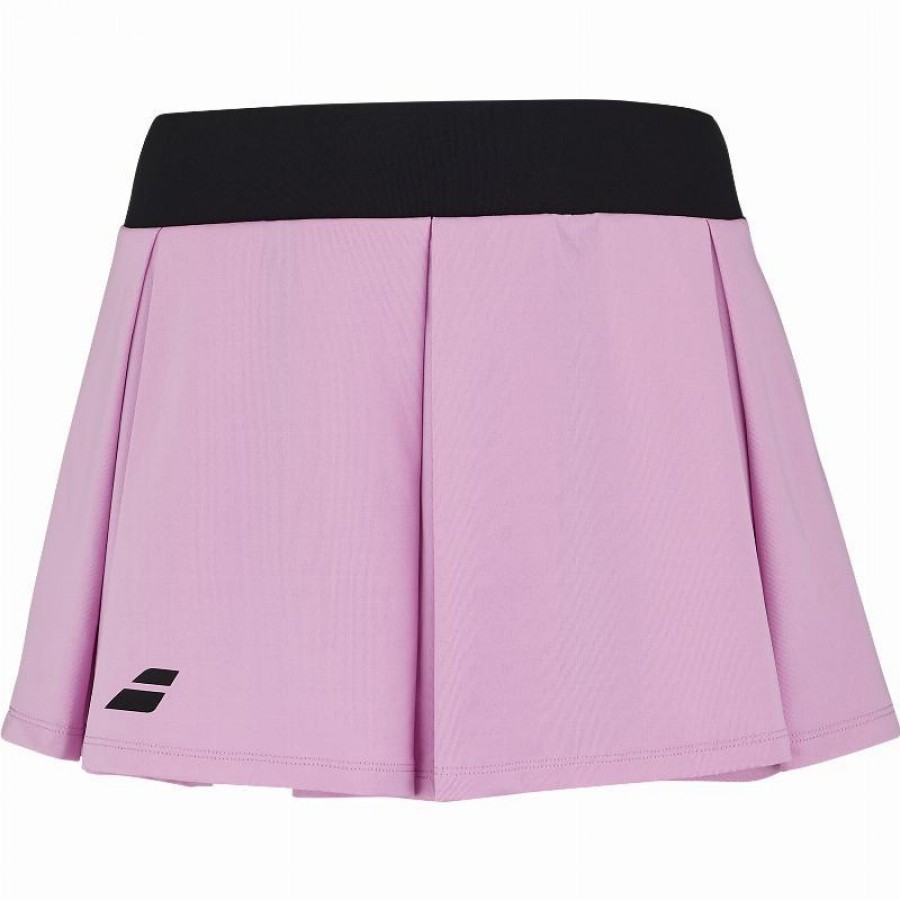 Babolat Saia Padel Rosa  Oferta + Barato