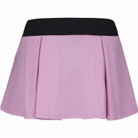 Babolat Saia Padel Rosa  Oferta + Barato