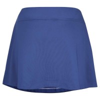 Babolat Play Jupe Bleu Fonce  Offre - Pas cher