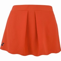 Jeu de Falda Babolat Rojo