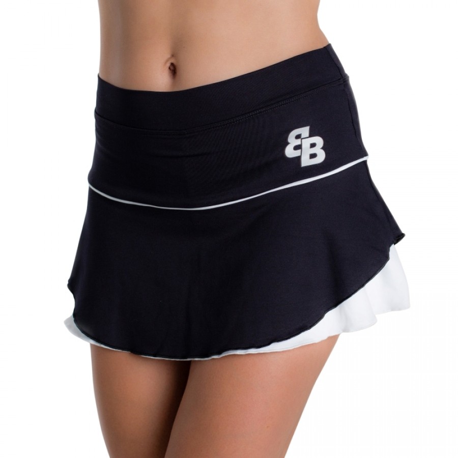 SAIA BB BAI Preto  Oferta + Barato