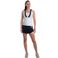 SAIA BB BAI Preto  Oferta + Barato