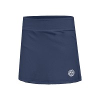 Badu Crew Bidi Saia Azul Escuro  Oferta + Barato