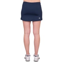 Badu Crew Bidi Saia Azul Escuro  Oferta + Barato