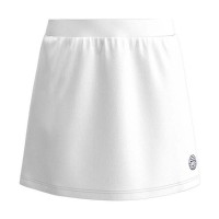 Bidi Badu Crew White Junior Skirt  Offer + Cheap