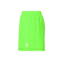 Bidi Badu Crew Flap Neon Verde Junior  Oferta + Barato