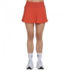 Saia de Toranja Bullpadel Acim