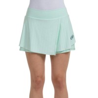 Saia Bullpadel Adrar Aqua Green  Oferta + Barato