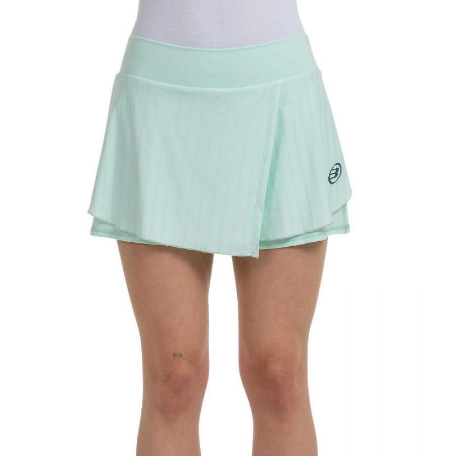 Saia Bullpadel Adrar Aqua Green  Oferta + Barato