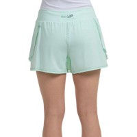 Saia Bullpadel Adrar Aqua Green  Oferta + Barato