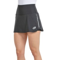 Saia Bullpadel Aduja Preta  Oferta + Barato