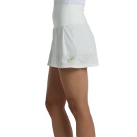 Bullpadel Bea Gonzalez Barca Ice Skirt  Offre - Pas cher