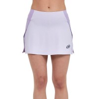 Jupe Bullpadel Bea Gonzalez Pugue Purple Pastel