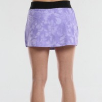 Saia Bullpadel Edite Malva  Oferta + Barato