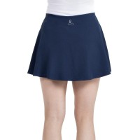 Gonna Bullpadel Gemma Triay Galaro Deep Ocean