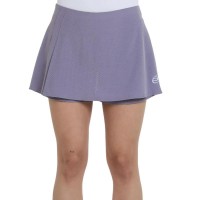 Bullpadel Oleiros Mauve Skirt  Offer + Cheap