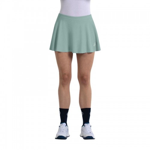 Falda Bullpadel Pionir Jade