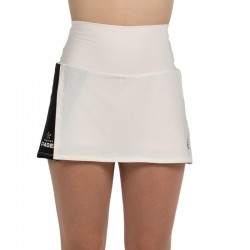 Jupe Bullpadel Premier Padel Pasau Raw