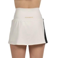 Saia Bruta Bullpadel Premier Padel Pasau