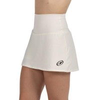 Saia Bruta Bullpadel Premier Padel Pasau