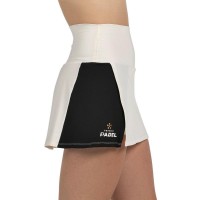 Saia Bruta Bullpadel Premier Padel Pasau