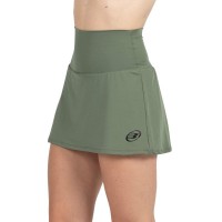 Saia Bullpadel Premier Padel Pasau Caqui