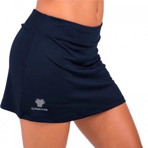 Jupe Marino Cartri Karen 3.0 Jupe Marino Cartri Karen 3.0