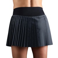 Falda Endless Court Titane  Offre - Pas cher