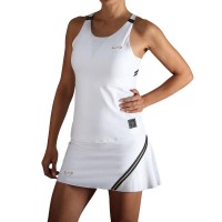 Saia Branca Legacy Elite Sem Fim  Oferta + Barato