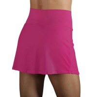 Endless Zephyr Dark Fuchsia Skirt  Offer + Cheap
