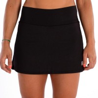 Enebe Star Saia Preto  Oferta + Barato