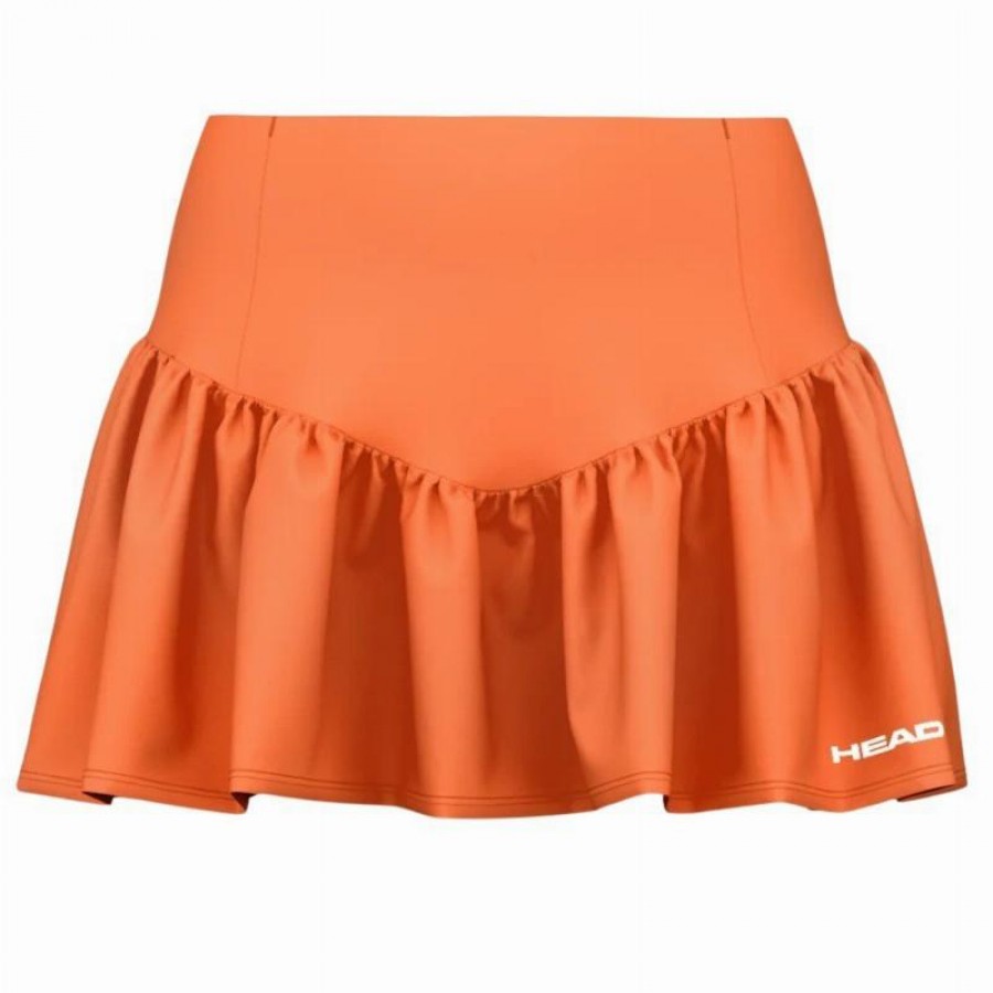 A cabeça da Laranja  Oferta + Barato