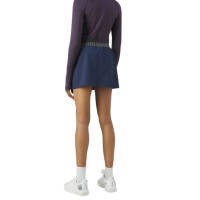 Falda Kswiss Hypercourt 5 Caban  Offre - Pas cher