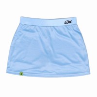 Lok Match Saia Azul  Oferta + Barato