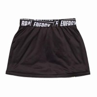 Falda Lok Autocollant Tempete Negre  Offre - Pas cher