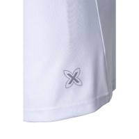 Jupe Munich Club Blanc  PADELPOINT Jupe Munich Club Blanc