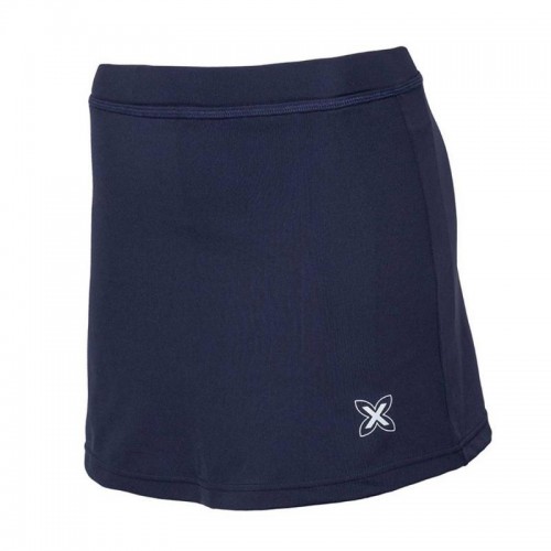 Jupe Munich Club Marino Jupe Munich Club Marino