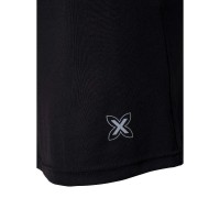 Jupe Munich Club Noir  PADELPOINT Jupe Munich Club Noir