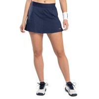 Nox Pro Navy Blue Skirt  Offer + Cheap