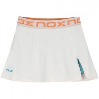Saia Nox Pro Vanilla  Oferta + Barato