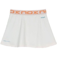 Saia Nox Pro Vanilla  Oferta + Barato