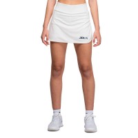 Saia Branca Siux Club  Oferta + Barato