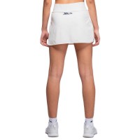 Saia Branca Siux Club  Oferta + Barato