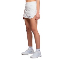 Saia Branca Siux Club  Oferta + Barato