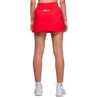 Siux Club Red Skirt  Offer + Cheap